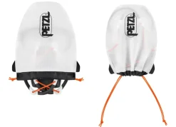Lights & Lanterns|Lighting-Petzl IKO Core Headlamp - Black