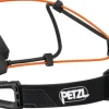 Lights & Lanterns|Lighting-Petzl Nao RL Headlamp