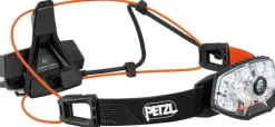Lights & Lanterns|Lighting-Petzl Nao RL Headlamp