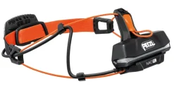 Lights & Lanterns|Lighting-Petzl Nao RL Headlamp