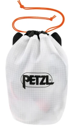 Lights & Lanterns|Lighting-Petzl Nao RL Headlamp