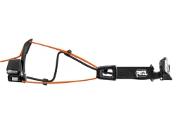 Lights & Lanterns|Lighting-Petzl Nao RL Headlamp