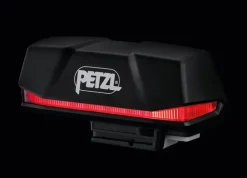 Lights & Lanterns|Lighting-Petzl Nao RL Headlamp