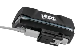 Lights & Lanterns|Lighting-Petzl Nao RL Headlamp