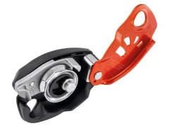 Belay & Protection-Petzl NEOX - Orange