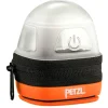 Lights & Lanterns|Lighting-Petzl Noctilight Headlamp Case