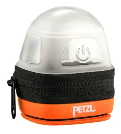 Lights & Lanterns|Lighting-Petzl Noctilight Headlamp Case