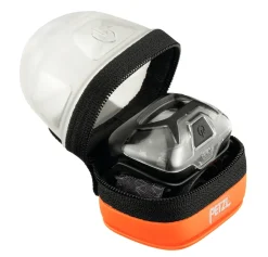 Lights & Lanterns|Lighting-Petzl Noctilight Headlamp Case