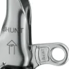 Belay & Protection-Petzl Shunt Rappel Device