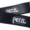 Lights & Lanterns|Lighting-Petzl Spare Headband for Tikkina Tikka Actik - Standard