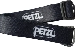 Lights & Lanterns|Lighting-Petzl Spare Headband for Tikkina Tikka Actik - Standard