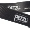 Lights & Lanterns|Lighting-Petzl Spare Headband for Tikkina Tikka Actik - Reflective