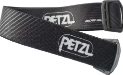 Lights & Lanterns|Lighting-Petzl Spare Headband for Tikkina Tikka Actik - Reflective