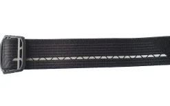 Lights & Lanterns|Lighting-Petzl Spare Headband for Tikkina Tikka Actik - Reflective