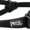 Lights & Lanterns|Lighting-Petzl Swift RL Headlamp - Black