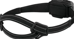 Lights & Lanterns|Lighting-Petzl Swift RL Headlamp - Black