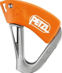 Belay & Protection-Petzl Tibloc Ascender