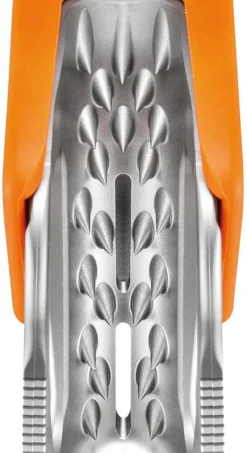 Belay & Protection-Petzl Tibloc Ascender