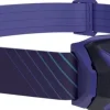 Lights & Lanterns|Lighting-Petzl Tikka Core Headlamp - Blue