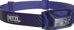 Lights & Lanterns|Lighting-Petzl Tikka Core Headlamp - Blue