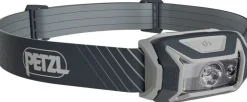 Lights & Lanterns|Lighting-Petzl Tikka Core Headlamp - Gray