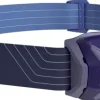 Lights & Lanterns|Lighting-Petzl Tikka Headlamp - Blue