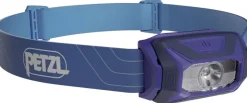 Lights & Lanterns|Lighting-Petzl Tikkina Headlamp - Blue