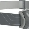 Lights & Lanterns|Lighting-Petzl Tikkina Headlamp - Gray