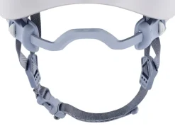 Climbing Helmets-Petzl Womens Borea Climbing Helmet - Lilac White