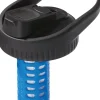 Water Purification-Platypus DayCap In-Bottle Filter