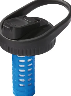 Water Purification-Platypus DayCap In-Bottle Filter