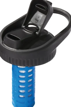 Water Purification-Platypus DayCap In-Bottle Filter