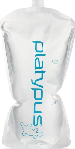 Water Bottles-Platypus Platy Bottle - 2L