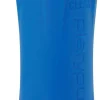 Water Purification-Platypus Quickdraw Filter - Blue