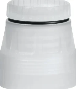 Water Purification-Platypus Quickdraw Filter - Blue