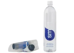 Water Purification-Platypus Quickdraw 2L Filter System