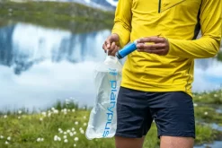 Water Purification-Platypus Quickdraw 2L Filter System