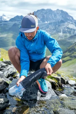 Water Purification-Platypus Quickdraw 3L Gravity Filter System