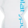 Water Bottles-Platypus SoftBottle 1L - Platy logo