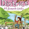 Maps And Books-Pocket Mountains Ltd Pocket Mountains The Lake District 40 Favourite Walks