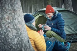 Lightweight Stoves-Primus Lite Plus Stove System - Fern