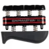 Climbing Accessories-Lyon Prohands Gripmaster - Heavy
