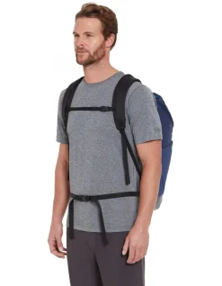 Day Packs-Rab Adrift 30 Rucksack - Deep Ink