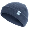 Hats-Rab Adzuki Beanie - Deep Ink