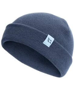 Hats-Rab Adzuki Beanie - Deep Ink