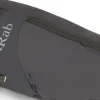 Hip Packs & Crossbody'S-Rab Aeon LT 5 Waist Pack - Anthracite