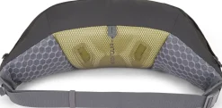 Hip Packs & Crossbody'S-Rab Aeon LT 5 Waist Pack - Anthracite