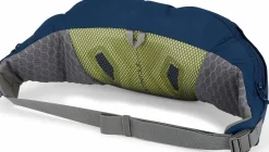Hip Packs & Crossbody'S-Rab Aeon LT 5 Waist Pack - Ink