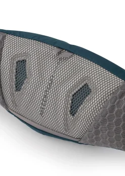 Hip Packs & Crossbody'S-Rab Aeon LT 5 Waist Pack - Marina Blue