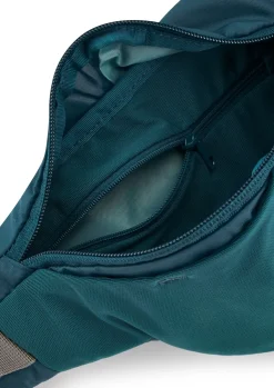 Hip Packs & Crossbody'S-Rab Aeon LT 5 Waist Pack - Marina Blue